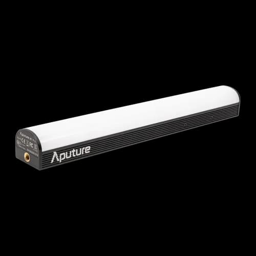 Aputure MT Pro