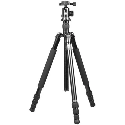 Sirui Traveller Statief