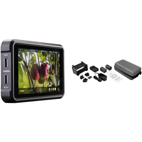 Atomos Ninja V