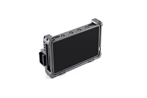 DJI High Bright Remote Monitor