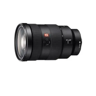 Sony FE 24-70mm f/2.8 GM Lens