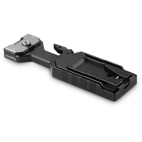 Smallrig VCT-14
