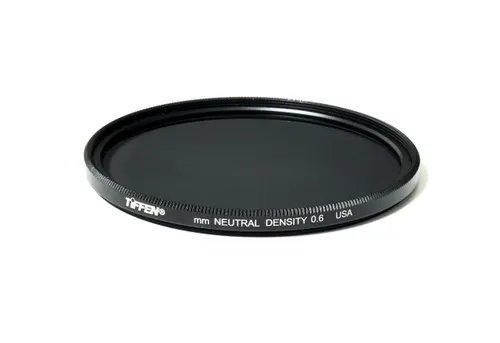 nd filter