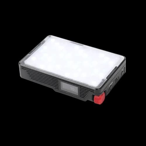 Aputure MC Pro RGB LED Light Panel