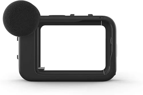 GoPro Media Mod