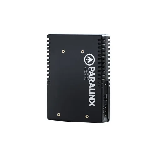 Paralinx Ace HDMI