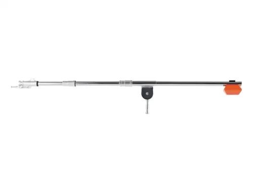 Manfrotto Junior Boom Arm