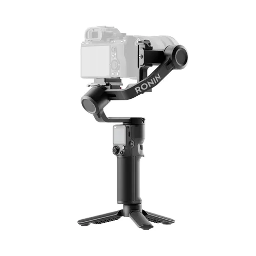 DJI RS3 Mini