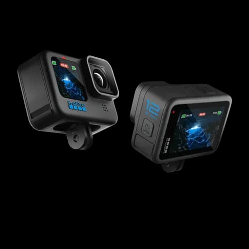 Gopro Hero 12