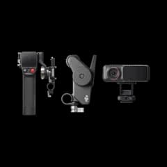 DJI Focus Pro Creator Combo‌