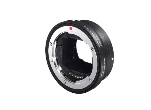 Sigma MC-11