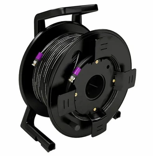 3G SDI Haspel 50m
