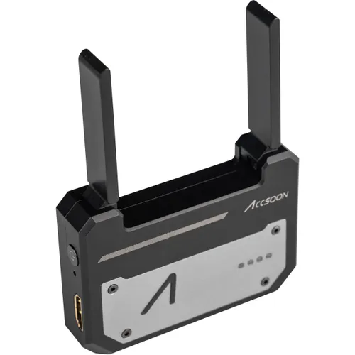 Accsoon CineEye Video Transmitter