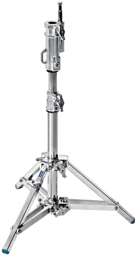 Avenger A1010CS Combo Stand 10 Steel