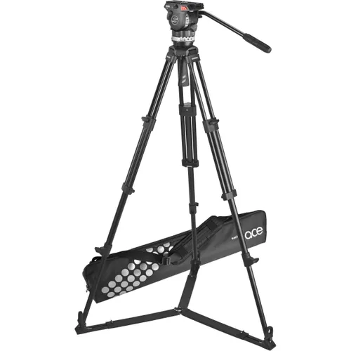 Sachtler ACE