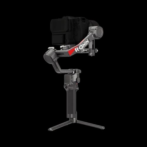 DJI RS4 PRO