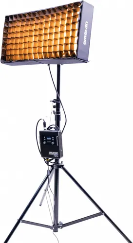 Amaran F21C