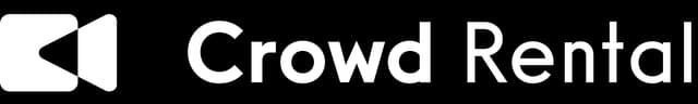 Crowd Rental