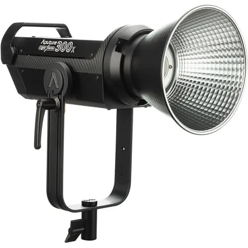 Aputure 300X