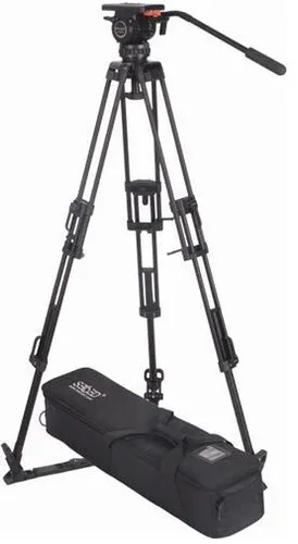 Secced SC-DV4/75RP (75mm head)